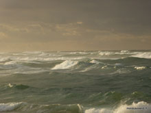 Princetown - Australie